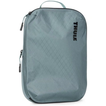 Thule 5116 Compression Packing Cube Medium Pond Gr