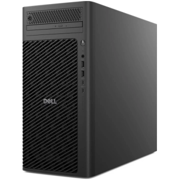 Komputer Dell DELL Pro Max Tower T2 FCT2250 Intel 