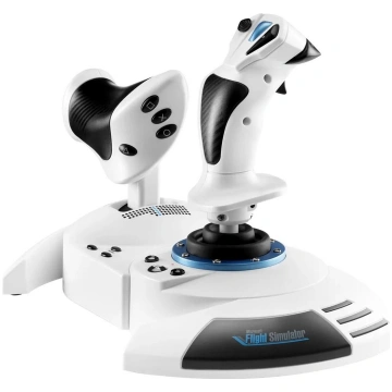 Thrustmaster T.Flight Hotas 5 Microsoft Flight Sim