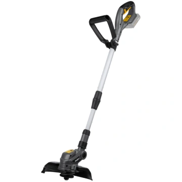 Battery-powered grass trimmer 20V Rebel RB-5002.1