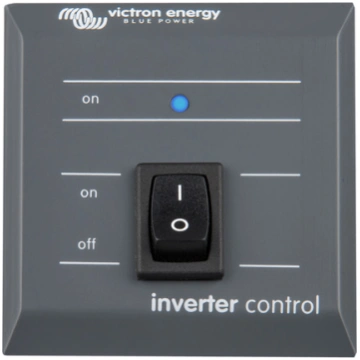 Phoenix Inverter Control VE.Direct | REC040010210R