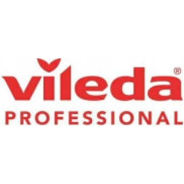 Vileda Combispeed Pro R-Microlite Max Mop Pocket 5