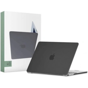 Smartshell for MacBook Air 13" M2 / M3 / 2023-2024