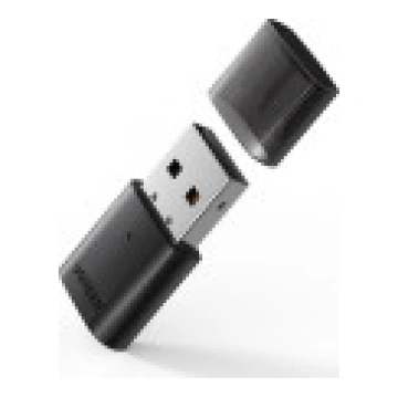 Adapteris Bluetooth Ugreen Adapter USB UGREEN CM39