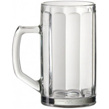 Alus kauss 0.5L