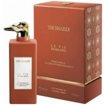 L'EAU POUR FEMME EDT 30ML