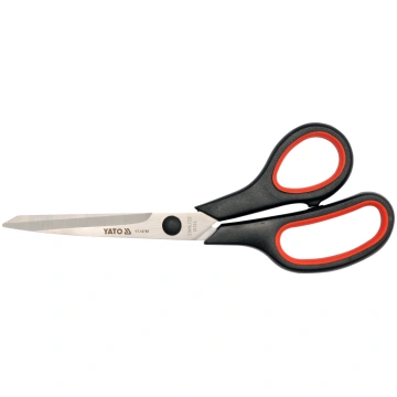 TAILORING SCISSORS 245 mm (YT-19766)