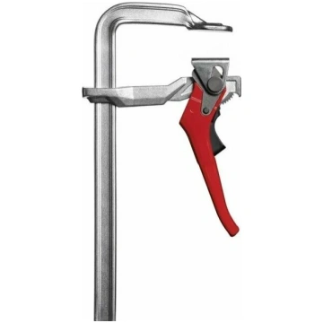 Bessey .200/100 BESSEY | GH20 | 2010003918460