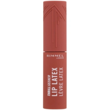 Rimmel London Thrill Seeker / Lip Latex 6ml 361630