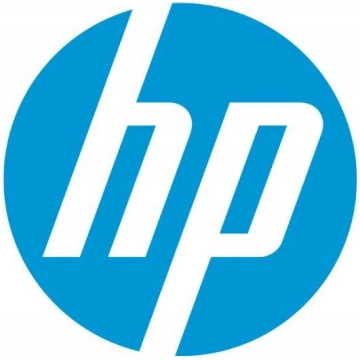 Laserjet Image Transfer Printer Belt 400000 Pages