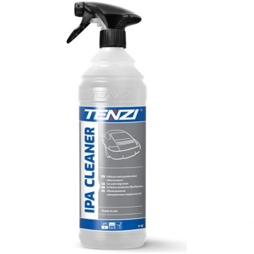 Līdzeklis Attaukošanas Krāsas I Logu Ipa Cleaner 1