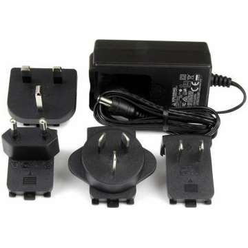 StarTech StarTech DC POWER ADAPTER - 9V 2A/. | SVA