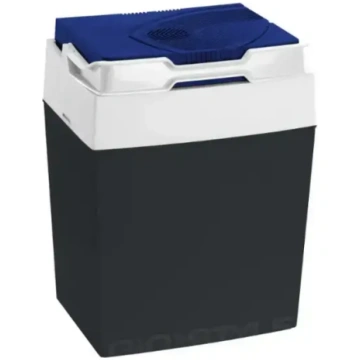 Brio 30 / 12V elektriskā aukstuma kaste GIO`STYLE