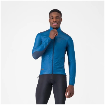 Unltd Trail Jacket Castelli