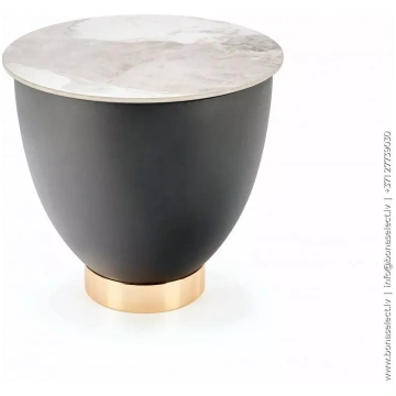 Žurnālgalds Cecilia Ceramic