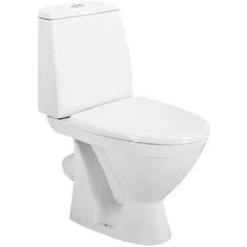 Kolo tualetes pods Runa L89207000