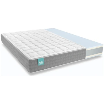 Don Descanso DDBERNIA20.075190 Memory Foam Mattres