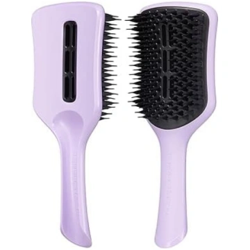 Tangle Teezer Easy Dry & Go matu suka ar ventilāci