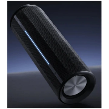 Xiaomi Bluetooth Speaker 40W , Waterproof , Blueto