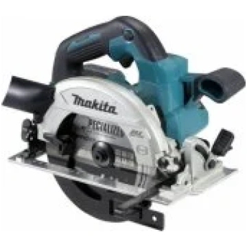 Makita DHS660Z Ripzāģis DHS660Z-MAKITA