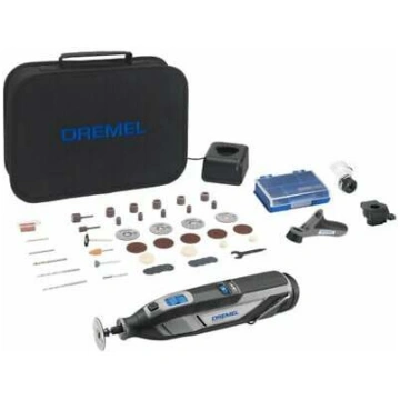 Rotācijas instruments Dremel 8240-3/45