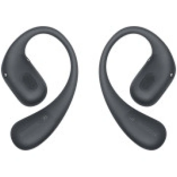Huawei FreeArc austiņas. melnas [czarne] 55038108