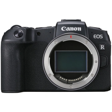 Canon EOS RP Body