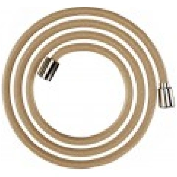 Hansgrohe Designflex Tekstila dušas šļūtene 200 cm