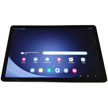 Lietots - Samsung Galaxy Tab A9+ 5G (SM-X216B) 64G