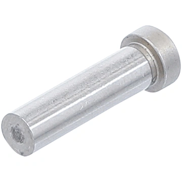 Rezerves perforators 5 mm | priekš BGS 3255 (3255-