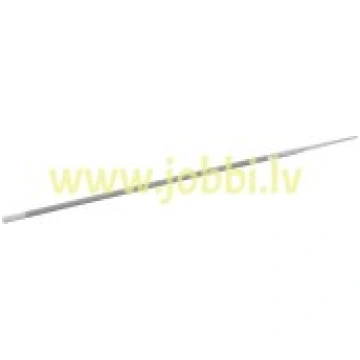 4.8 mm 0.325 collu Bahco motorzāģa ķēdes asinātāja