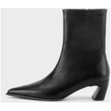 ILONA ANKLE BOOTS Vagabond Shoemakers