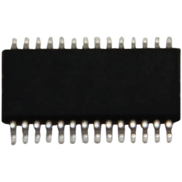 IC: digital; multiplexer,switch; Ch: 4; IN: 4; CMO