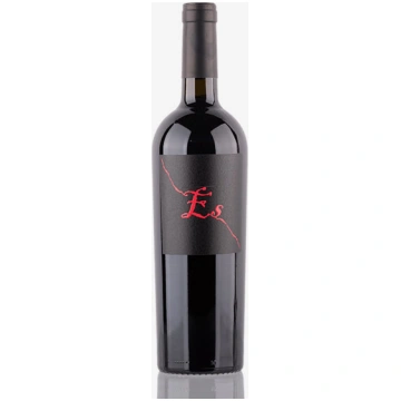 'Es' Primitivo Salento Igt Gianfranco Fi