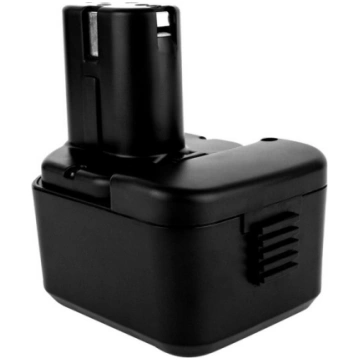 Akumulators Gares, 12V 1,5Ah, Hitachi, DS12DVF3
