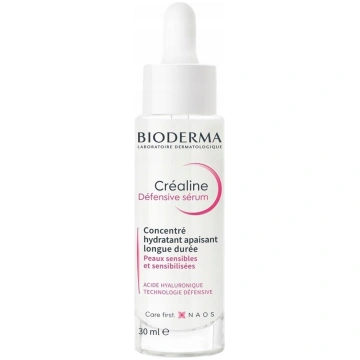 Bioderma_sensibio Defensive Serums Sejas 30ml