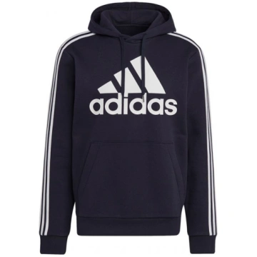 Adidas Essentials Hoodie M H14642 (XL) 1178755