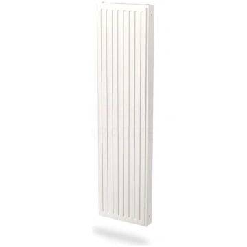 Radiators PURMO Vertical VR 22 1950x 600 VR 22 195