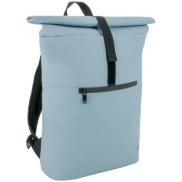 Plecak Mobilis Mobilis Rolltop Backpack 14-16apos;