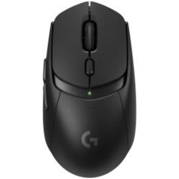 Datorpele Logitech G309 Lightspeed Black (910-0071