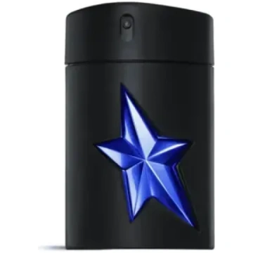 Thierry Mugler, A*Men Stellar, Parfimērijas ūdens,