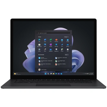 Lietots - Microsoft preowned Microsoft Surface Lap