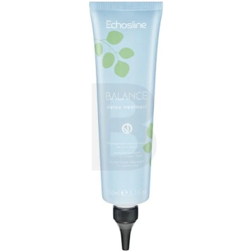 Echosline Balance Detox Treatment 150 ml