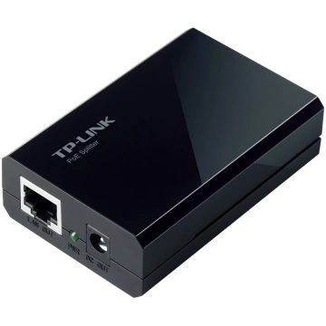 TP-Link TL-POE10R - PoE splitter PoE10R