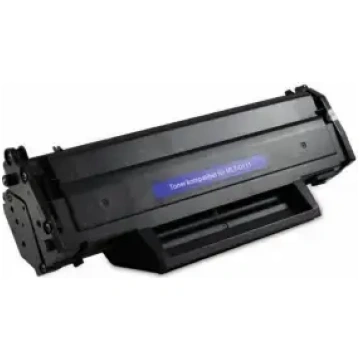 Generink Samsung MLT-D111S Black OEM