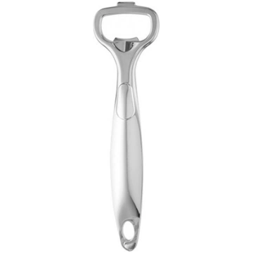 Berghoff BergHOFF Essentials 1301108, Stainless st