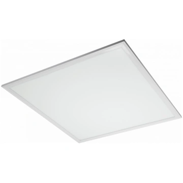 Gtv LED panelis MODULAR LD-MOD4060-CB, 60x60cm, 30