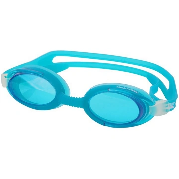 Aqua-Speed Malibu / senior / Zila 542883
