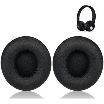 Ausu polsteri austiņām „Beats Solo 3“, augstākās k