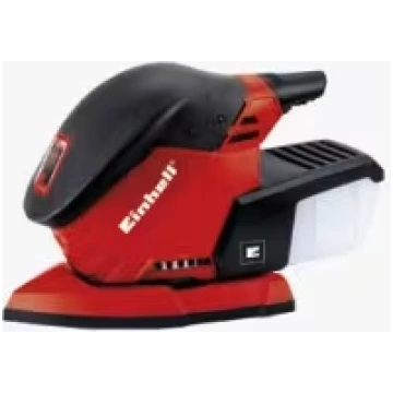 LEVIG.ORBIT.130W TE-OS 1320 EINHELL